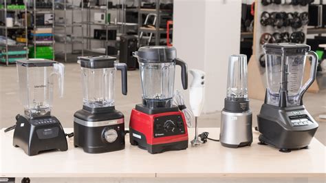 The 4 Best Immersion Blenders - Winter 2021: Reviews - RTINGS.com