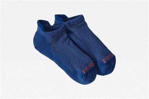 The Best Running Socks for Men in 2021 - InsideHook