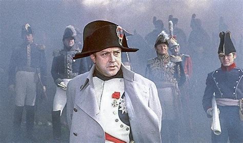 How Napoleon came to be RESPECTED in Russia - Russia Beyond