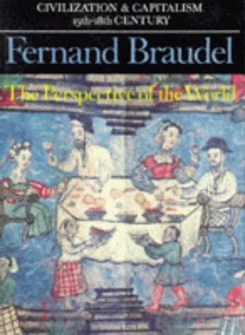 Fernand Braudel (born August 24, 1902), France educator, historian | World Biographical Encyclopedia