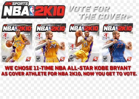 Nba 2k10, Wii, Esporte De Equipe png transparente grátis