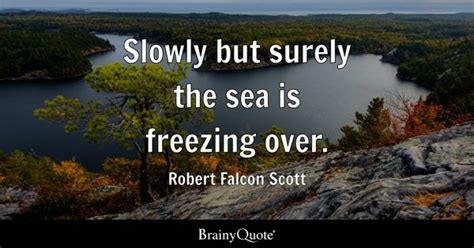 Freezing Quotes - BrainyQuote