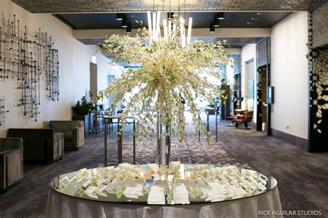 Wedding 02 – Tracy Fisher Events