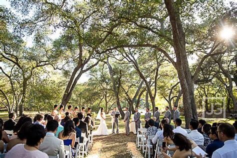 Descanso Gardens Wedding Photography | Marilyn & Wes [JG]