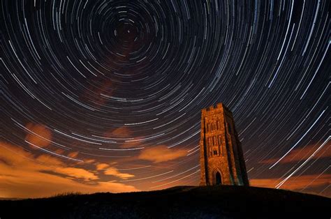 Pin by Ban David on Poster art | Glastonbury tor, Landmark poster, Castle