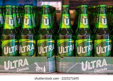 341 Ultra Beer Images, Stock Photos & Vectors | Shutterstock