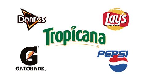 Top Ten Brands Owned By Pepsico | Startup Stories