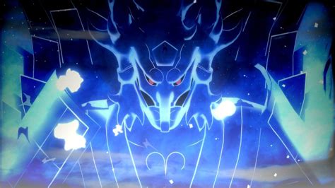 Madara Susanoo Wallpapers - Wallpaper Cave