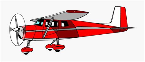 Free Small Plane Cliparts, Download Free Small Plane Cliparts png ...