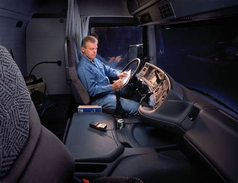 Scania Interior | Truck interior, Trucks, Big trucks