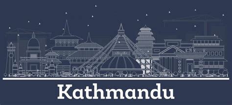 Kathmandu Vector Art, Icons, and Graphics for Free Download