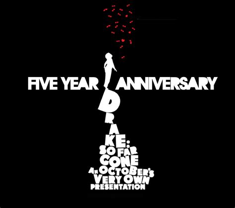 So Far Gone - 5 Year Anniversary (A Look Back) - FUXWITHIT