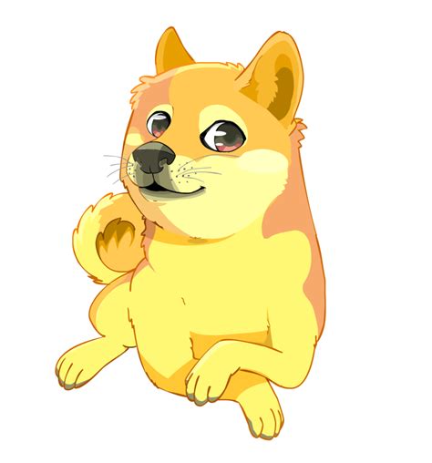 Doge clipart 20 free Cliparts | Download images on Clipground 2024