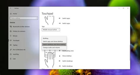 How to improve Touchpad accuracy on Windows 10