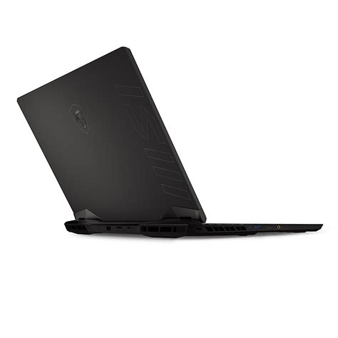 Best Buy: MSI Raider 15.6" OLED QHD Gaming Laptop Intel Core i7 16GB ...