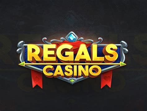 Logo for online Casino👑 | Game logo, Game logo design, Casino logo