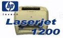 HP Laserjet 1200 Review - HP Laserjet 1200 Review