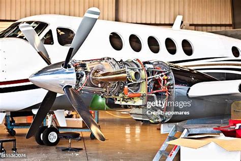 1,562 Aircraft Maintenance Tools Stock Photos, High-Res Pictures, and ...