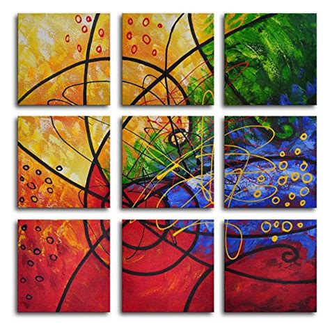 Extravagant, Trendy and Elegant Stained Glass Wall Art Decor