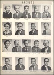 Central High School - Cog N Pen Yearbook (Newark, NJ), Class of 1958, Cover