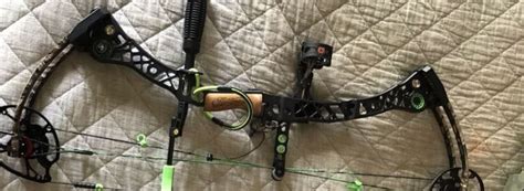 List of 10 Best Mathews Bows Review in 2022 - New Edition