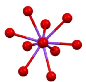 Potassium Sulfite Formula: Structure, Properties, and Usage