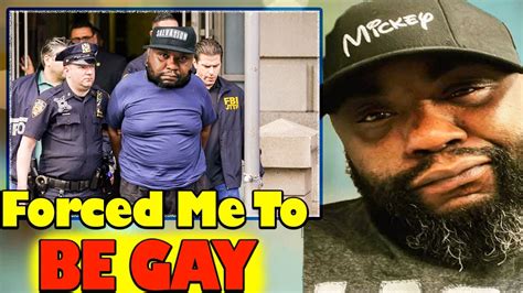 IS T.D. Jakes ARRESTED After His Son Confirms The Rumors ? - YouTube