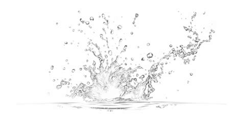 Free Water Splash Transparent Background, Download Free Water Splash Transparent Background png ...