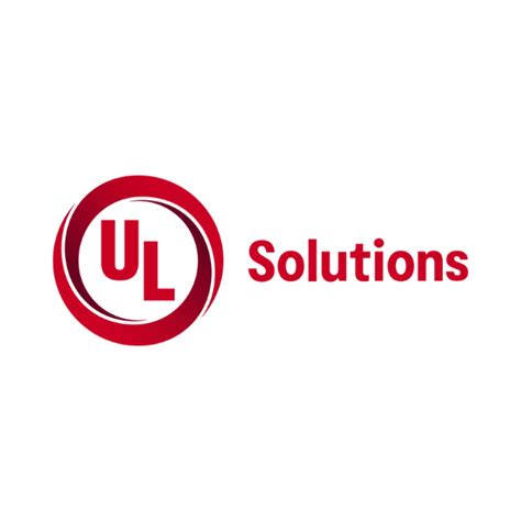 UL Solutions