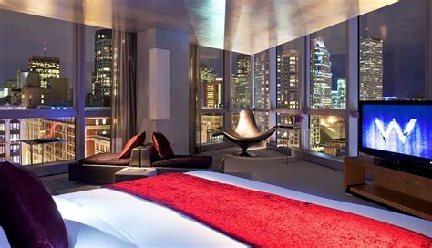 Top 20 cool and unusual hotels in Boston 2021 Global Grasshopper ...