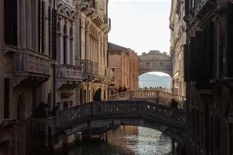 Venice: St Mark's Square Walking Tour & Gondola Ride | GetYourGuide