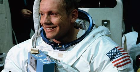 neil-armstrong-training-for-apollo-11-mission-2 - Space Race Pictures - The Space Race - HISTORY.com