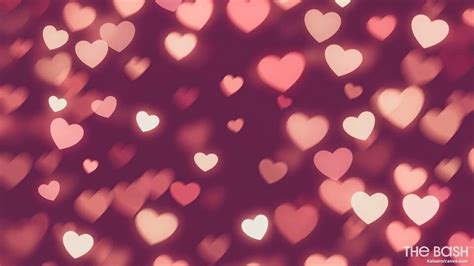 Free download 36] Free Valentines Backgrounds on [1600x1200] for your ...