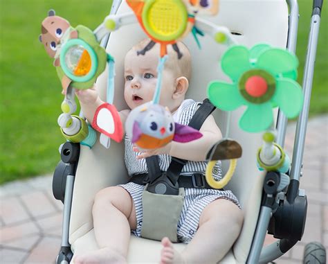 Best Developmental Toys For Babies With Down Syndrome | Wow Blog