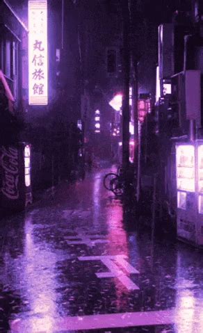 Anime Scenery GIFs - Find & Share on GIPHY