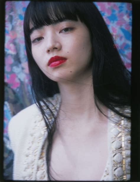 Picture of Nana Komatsu