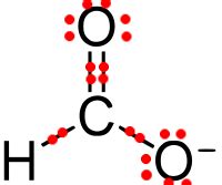 [Solved] Why is there a charge on COOH⁻¹? | 9to5Science