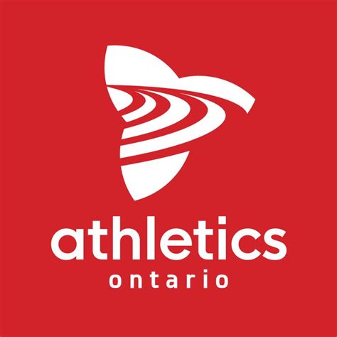 Athletics Ontario | Toronto ON