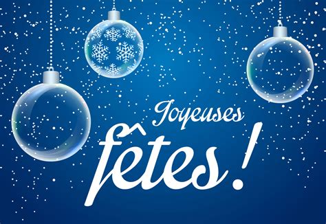 Fonds D'écran Joyeuse Fêtes - MaximumWall