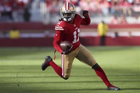 Thanksgiving football: How to watch the San Francisco 49ers vs. Seattle ...