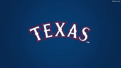 Texas Rangers Wallpapers - Top Free Texas Rangers Backgrounds ...