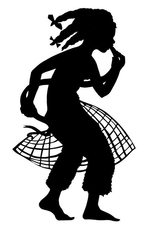 100 Kara Walker Silhouettes ideas | kara walker, kara, walker