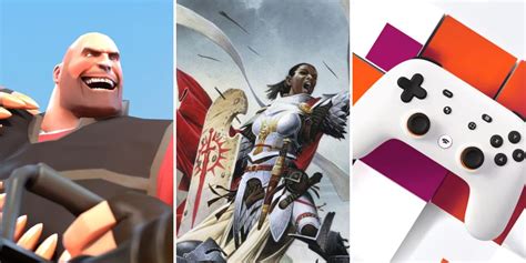 The Biggest Gaming News For January 12, 2023