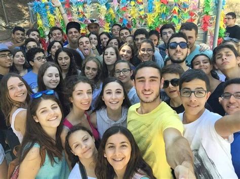 Cyprus Friendship Program – Creating Friendships for Peace