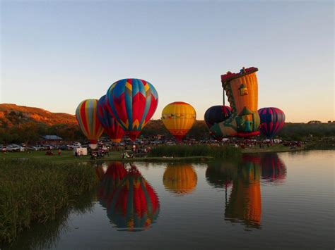 24 Best Things to do in Lubbock, Texas