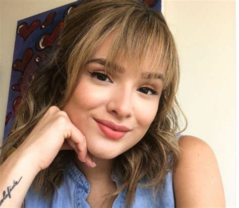 Chachi Gonzales Wiki, Age, Height, Husband, Net Worth, Family, Bio