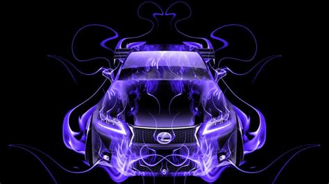 Lexus Logo Wallpapers - Top Free Lexus Logo Backgrounds - WallpaperAccess