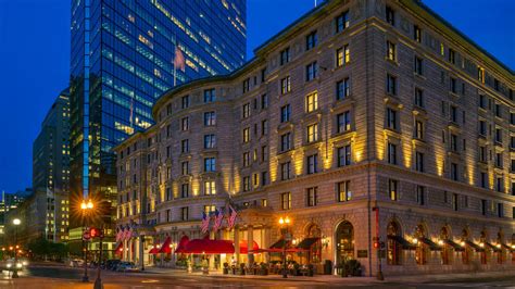 Historic Hotels of America | National Trust for Historic Preservation