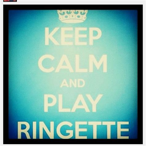 Ringette | Ringette, Photo quotes, Life motivation