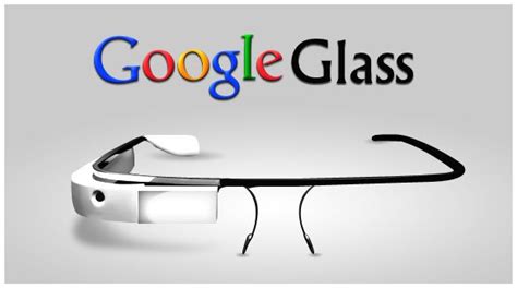 Project Google Glass: Features & Functionality of Google Glass - Webgranth 2015